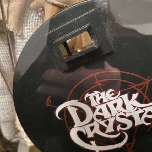 The Dark Crystal Dolls - Picture 5 of 16